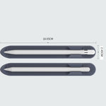 Giá đỡ bút cảm ứng silicon từ tính CY112 cho Pencil1/2, CY112