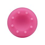20 nắp cần điều khiển silicone cho Gamepad PS5/PS4/PS3/ONE//360/PRO/dòng X/S