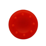 20 nắp cần điều khiển silicone cho Gamepad PS5/PS4/PS3/ONE//360/PRO/dòng X/S