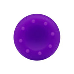 20 nắp cần điều khiển silicone cho Gamepad PS5/PS4/PS3/ONE//360/PRO/dòng X/S