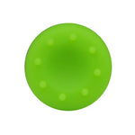 20 nắp cần điều khiển silicone cho Gamepad PS5/PS4/PS3/ONE//360/PRO/dòng X/S
