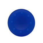 20 nắp cần điều khiển silicone cho Gamepad PS5/PS4/PS3/ONE//360/PRO/dòng X/S