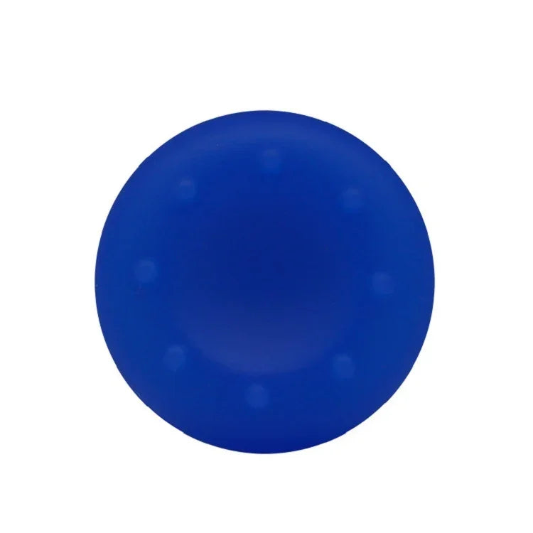 20 nắp cần điều khiển silicone cho Gamepad PS5/PS4/PS3/ONE//360/PRO/dòng X/S