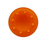 20 nắp cần điều khiển silicone cho Gamepad PS5/PS4/PS3/ONE//360/PRO/dòng X/S