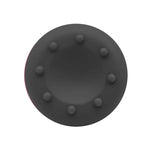 20 nắp cần điều khiển silicone cho Gamepad PS5/PS4/PS3/ONE//360/PRO/dòng X/S