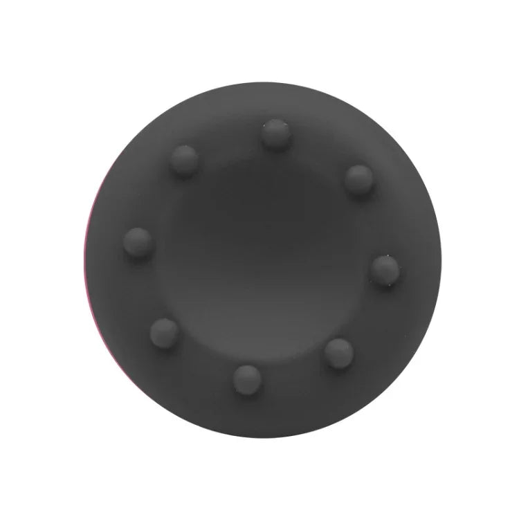 20 nắp cần điều khiển silicone cho Gamepad PS5/PS4/PS3/ONE//360/PRO/dòng X/S
