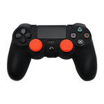20 nắp cần điều khiển silicone cho Gamepad PS5/PS4/PS3/ONE//360/PRO/dòng X/S