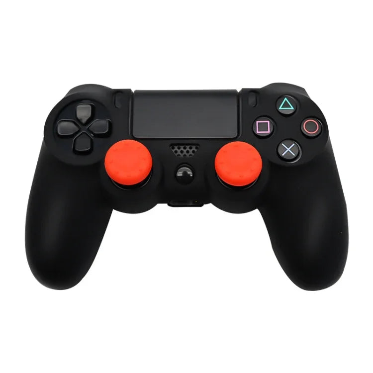 20 nắp cần điều khiển silicone cho Gamepad PS5/PS4/PS3/ONE//360/PRO/dòng X/S