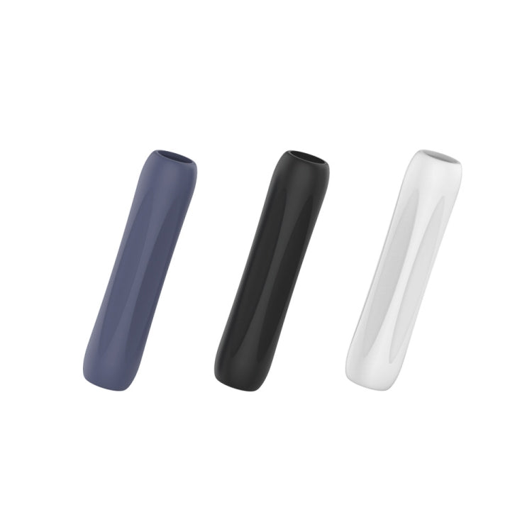 Bộ ốp bọc silicon cho bút cảm ứng CY113 cho Pencil 1/2