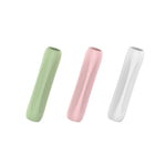 Bộ ốp bọc silicon cho bút cảm ứng CY113 cho Pencil 1/2