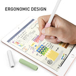Bộ ốp bọc silicon cho bút cảm ứng CY113 cho Pencil 1/2