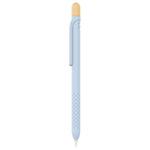 Giá đỡ bút silicon từ tính nhiều màu CY152 cho Pencil 1