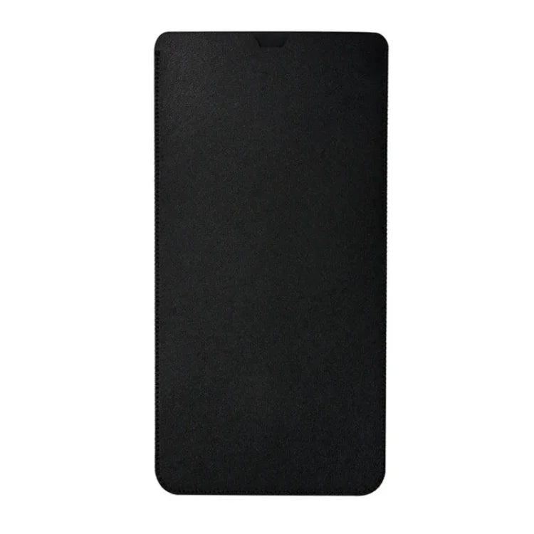 Túi Bộ Sưu Tập K380 Nhẹ, Di Động, Chống Bụi, Bọc Bàn Phím Bảo Vệ, Màu Đen, Xanh Hải Quân, Hồng Nhạt, Xanh Lục Đậm, Xám Nhạt, Xanh Dương Nhạt, Đỏ, Trắng Nguyên Chất