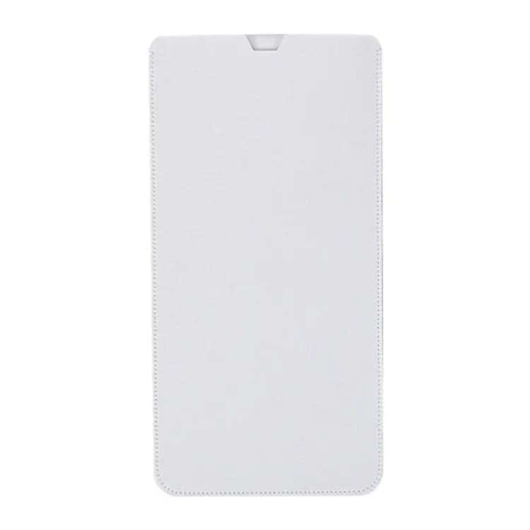 Túi Bộ Sưu Tập K380 Nhẹ, Di Động, Chống Bụi, Bọc Bàn Phím Bảo Vệ, Màu Đen, Xanh Hải Quân, Hồng Nhạt, Xanh Lục Đậm, Xám Nhạt, Xanh Dương Nhạt, Đỏ, Trắng Nguyên Chất