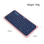 Túi Bộ Sưu Tập K380 Nhẹ, Di Động, Chống Bụi, Bọc Bàn Phím Bảo Vệ, Màu Đen, Xanh Hải Quân, Hồng Nhạt, Xanh Lục Đậm, Xám Nhạt, Xanh Dương Nhạt, Đỏ, Trắng Nguyên Chất