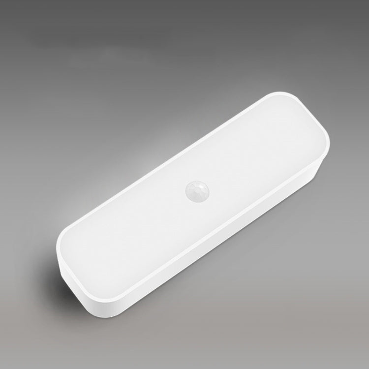 Đèn cảm ứng tủ không dây sạc thông minh D6, dung lượng pin:, 2500 mAh, 3000 mAh