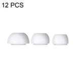 4 bộ hộp đựng tai nghe silicone cho AirPods Pro / Pro 2