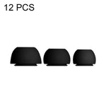 4 bộ hộp đựng tai nghe silicone cho AirPods Pro / Pro 2