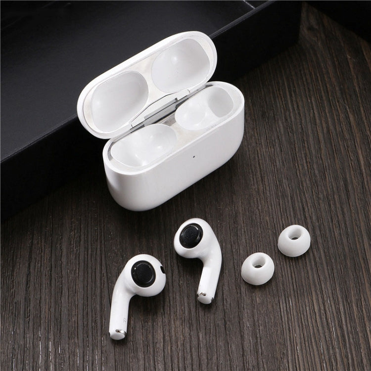 4 bộ hộp đựng tai nghe silicone cho AirPods Pro / Pro 2