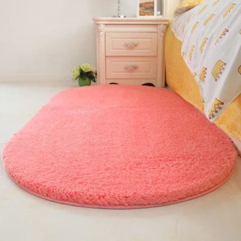 Đệm nhung ngủ sâu cho thú cưng, 40x60cm, 50x80cm, 60x90cm, 80x120cm, 80x160cm