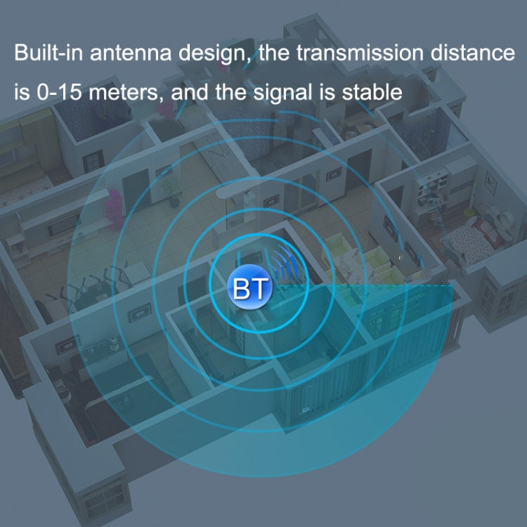 BT10 Bộ phát thu USB Bluetooth 5.0 2 trong 1 Bộ chuyển đổi loa máy tính tai nghe không dây, BT10
