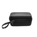 Túi Đựng Loa Bluetooth Không Dây Cho Marshall EMBERTON, Cho Marshall EMBERTON