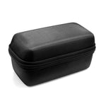 Túi Đựng Loa Bluetooth Không Dây Cho Marshall EMBERTON, Cho Marshall EMBERTON