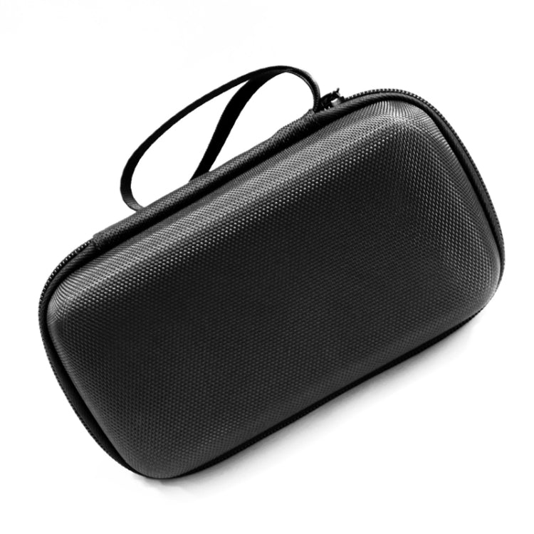 Túi Đựng Loa Bluetooth Không Dây Cho Marshall EMBERTON, Cho Marshall EMBERTON