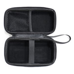 Túi Đựng Loa Bluetooth Không Dây Cho Marshall EMBERTON, Cho Marshall EMBERTON
