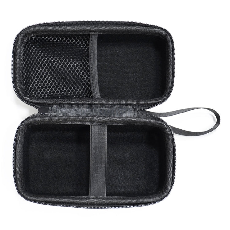 Túi Đựng Loa Bluetooth Không Dây Cho Marshall EMBERTON, Cho Marshall EMBERTON