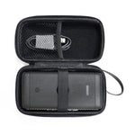 Túi Đựng Loa Bluetooth Không Dây Cho Marshall EMBERTON, Cho Marshall EMBERTON