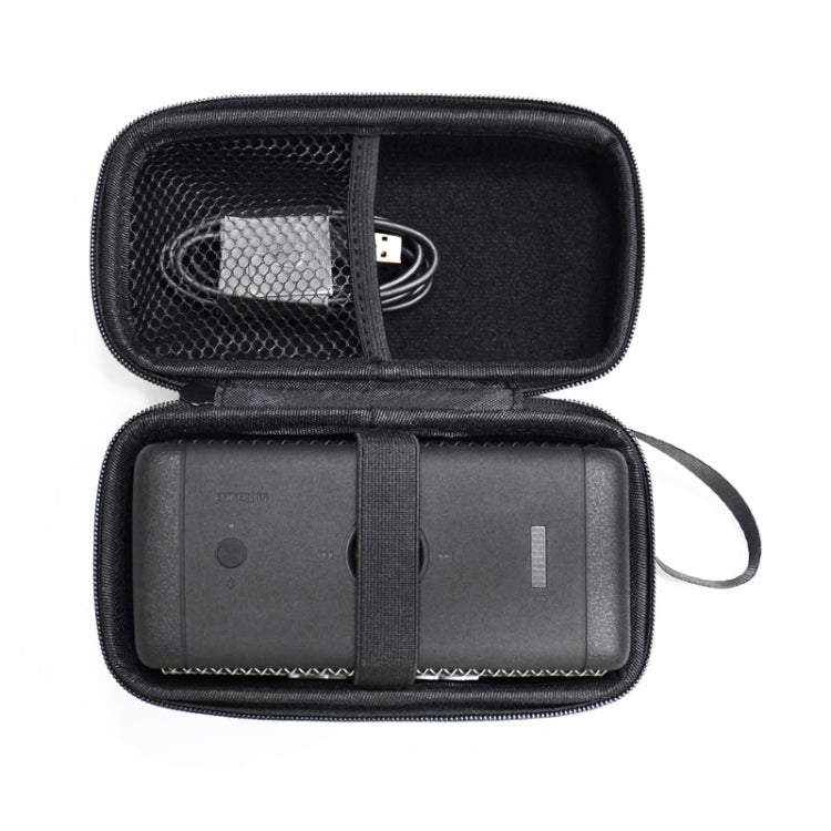 Túi Đựng Loa Bluetooth Không Dây Cho Marshall EMBERTON, Cho Marshall EMBERTON