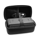 Túi Đựng Loa Bluetooth Không Dây Cho Marshall EMBERTON, Cho Marshall EMBERTON