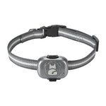 G16 Vòng cổ thông minh định vị GPS cho thú cưng chống nước IP67, chống mất cho chó mèo, G16 Pets GPS