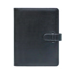 Album ảnh da PU 3 inch phong cách cổ điển, sách kỷ niệm lưu trữ ảnh, màu trắng, hồng, tím, xanh, đen, nâu