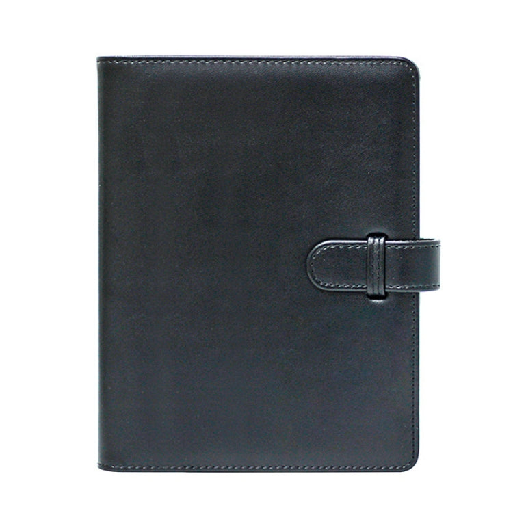 Album ảnh da PU 3 inch phong cách cổ điển, sách kỷ niệm lưu trữ ảnh, màu trắng, hồng, tím, xanh, đen, nâu