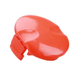 Nắp cuộn máy cắt cỏ cho Flymo 500 / 600 / 700 / FLY060, màu đỏ