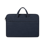 Túi xách laptop chống nước chống sốc dung tích lớn ST01, 13.3 inch, 14.1-15.4 inch, 15.6 inch