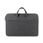 Túi xách laptop chống nước chống sốc dung tích lớn ST01, 13.3 inch, 14.1-15.4 inch, 15.6 inch