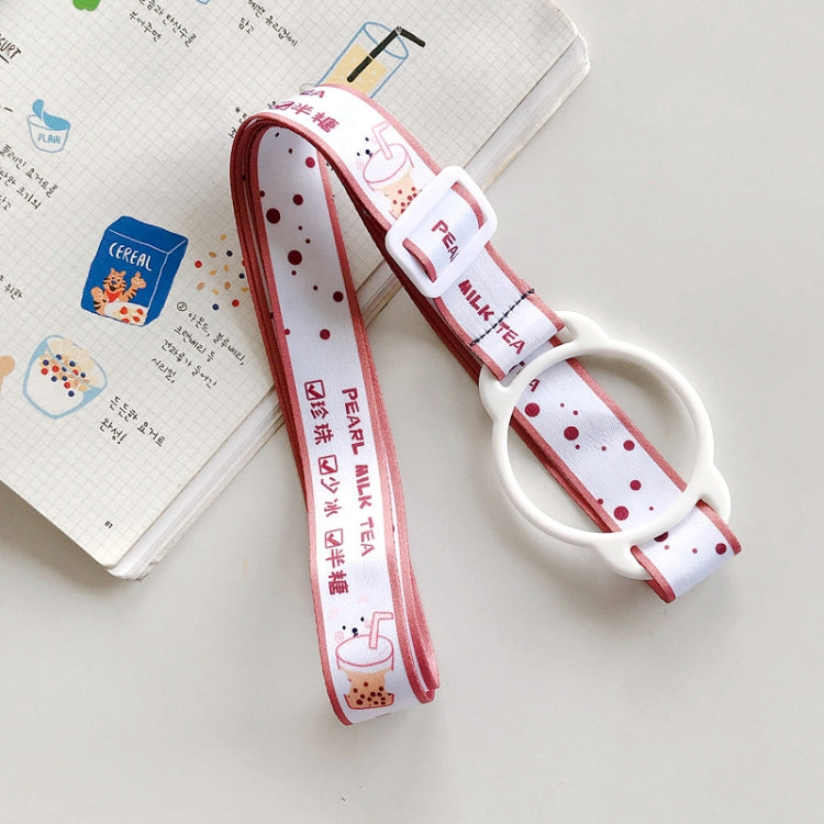5 cái dây đeo ly cách nhiệt cho bình đựng đồ uống, dây đeo bình sữa điều chỉnh được, HC3302, HC3303, HC3304, HC3305, HC3306, HC3307, HC3311, HC3312, HC3314, HC3315, HC3317, HC3301