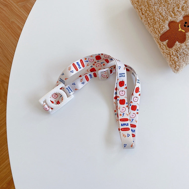 5 cái dây đeo vai bình nước khoáng, dây đeo bình đựng đồ uống, E30, E31, E32, E33, E34, E35, E36, E37