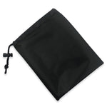 Bọc bụi máy chiếu vải Oxford bền, kích thước 35x35x22cm, màu đen