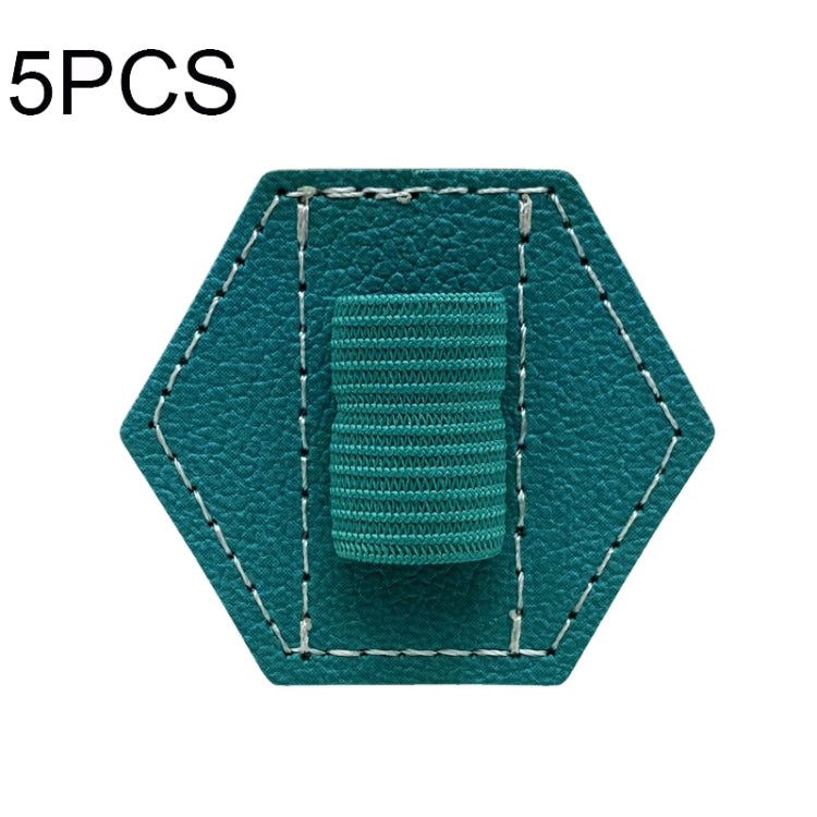 Image alt