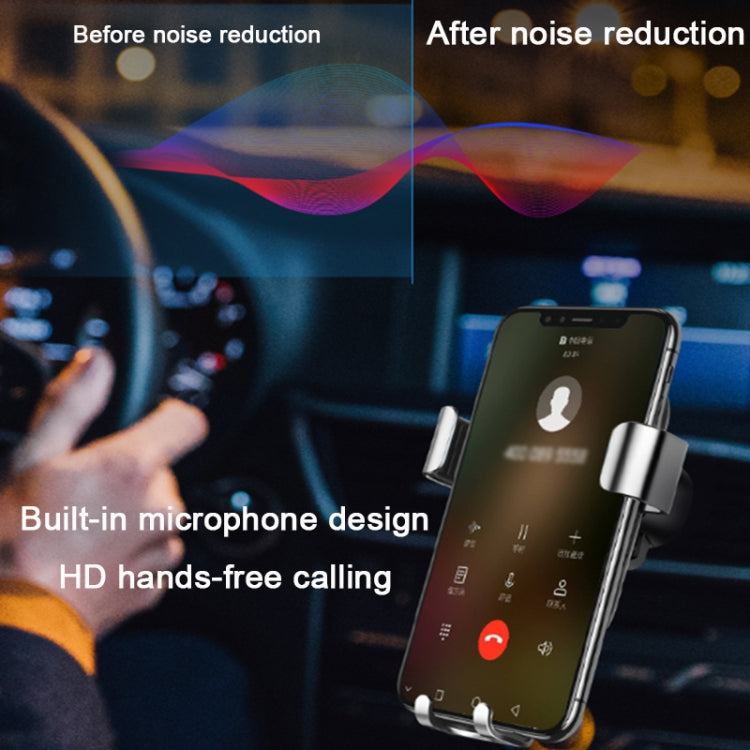 Bộ thu âm thanh AUX Bluetooth 5.0 011, cổng 3.5mm cho dàn âm thanh xe hơi, màu đen 011