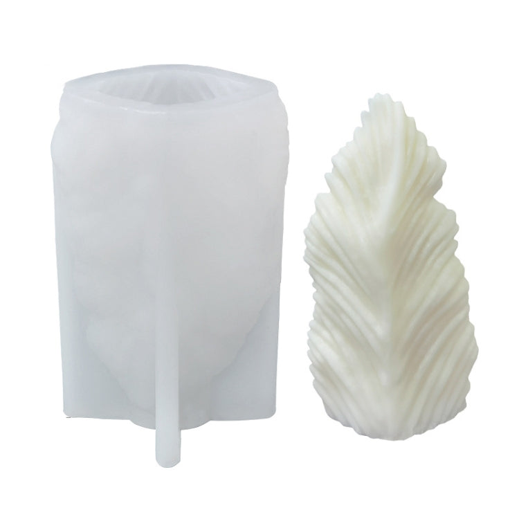 Khuôn silicone nến thơm hình sò điệp tự làm, LZ-48, LZ-66, LZ-197, LZ-217, LZ-216, SX-LZ-305, SX-LZ-306, SX-LZ-307