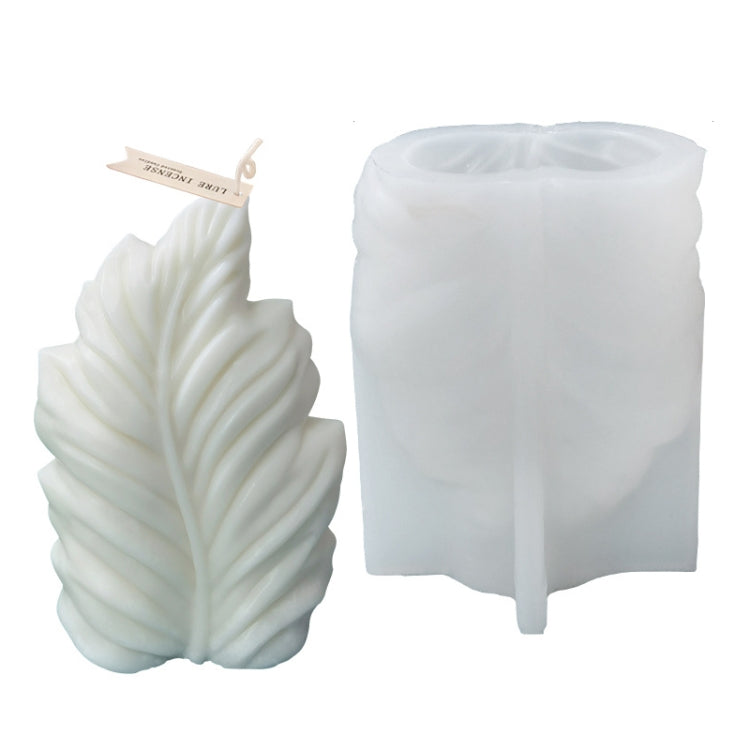 Khuôn silicone nến thơm hình sò điệp tự làm, LZ-48, LZ-66, LZ-197, LZ-217, LZ-216, SX-LZ-305, SX-LZ-306, SX-LZ-307