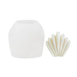 Khuôn silicone nến thơm hình sò điệp tự làm, LZ-48, LZ-66, LZ-197, LZ-217, LZ-216, SX-LZ-305, SX-LZ-306, SX-LZ-307