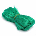 Lưới chống chim bảo vệ cây trồng trong vườn, 2Mx10M, 4Mx5M, 4Mx10M, 4Mx12M, 5Mx10M, 5Mx20M, 4Mx15M