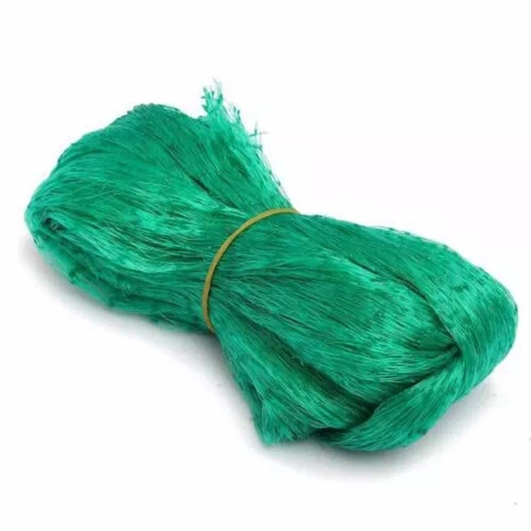 Lưới chống chim bảo vệ cây trồng trong vườn, 2Mx10M, 4Mx5M, 4Mx10M, 4Mx12M, 5Mx10M, 5Mx20M, 4Mx15M