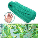 Lưới chống chim bảo vệ cây trồng trong vườn, 2Mx10M, 4Mx5M, 4Mx10M, 4Mx12M, 5Mx10M, 5Mx20M, 4Mx15M